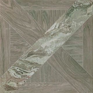 Atlas Concorde Sketch декор Russian Coffee Antique 45*45