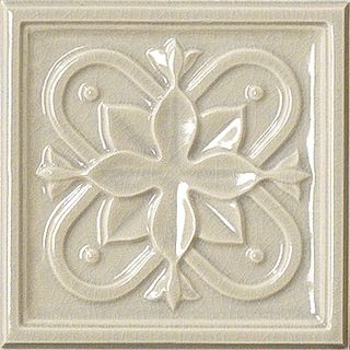 Декор Beige Formella 15*15