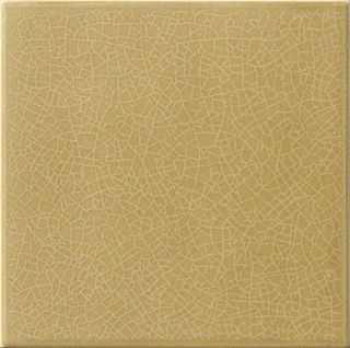 Напольная плитка Crema Floor  15*15