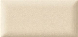 Настенная плитка Beige 15*7.5