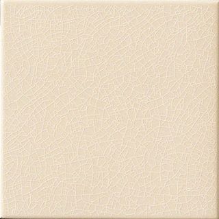 Напольная плитка Beige Floor 15*15