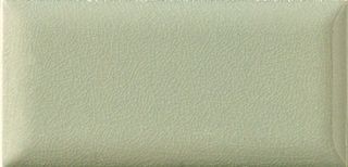 Настенная плитка Vintage Blue 15*7.5