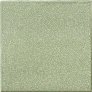 Напольная плитка Vintage Blue Floor 15*15