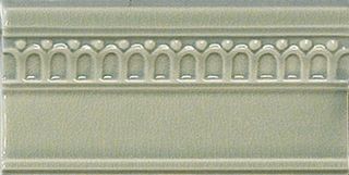 Бордюр Vintage Blue Torello 15*7.5