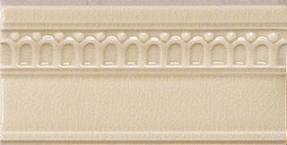 Бордюр Beige Torello  15*7.5