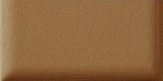 Настенная плитка Tabacco 15*7.5