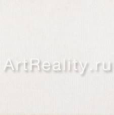 Peronda Atmosphere Sensation-B