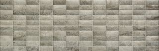 Impronta Imperiali Wall Mosaico Grey