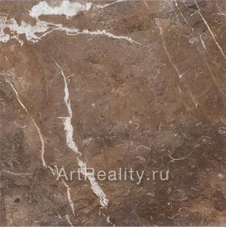 Peronda Saslong напольная плитка Saslong -M/44/P 44*44