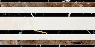 Peronda Saslong декор Saslong C. Dolomita -M/2 44*22