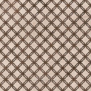 Peronda Saslong напольная плитка Saslong Cooper -M/44/P 44*44