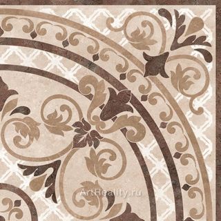 Peronda Saslong декор Saslong E. D. Cooper -M/44/P 44*44
