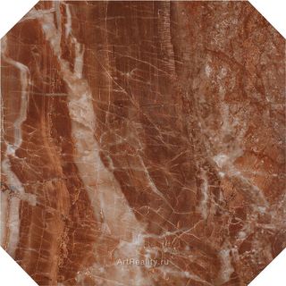 Peronda Marmara напольная плитка Oct. R/L 44*44