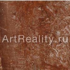 Peronda Marmara вставка Taco R/L 8.6*8.6