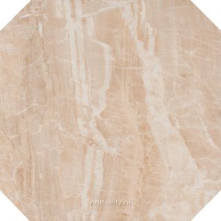 Peronda Marmara напольная плитка Oct. H/L 44*44