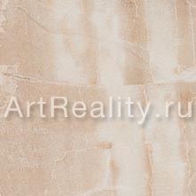 Peronda Marmara вставка Taco H 8.6*8.6