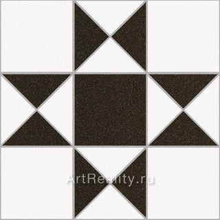 Peronda House of Vanity HV-1