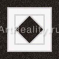 Peronda House of Vanity вставка T. HV-12 11*11