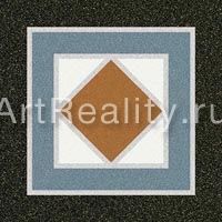 Peronda House of Vanity вставка T. HV-34 11*11