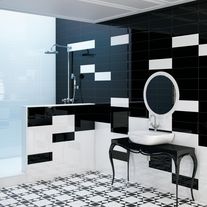 Керамогранит Peronda House of Vanity