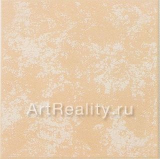 CAS Manises-Javea настенная плитка Rustico Manises Beige 20*20