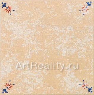 CAS Manises-Javea настенная плитка Rustico Javea Beige  20*20