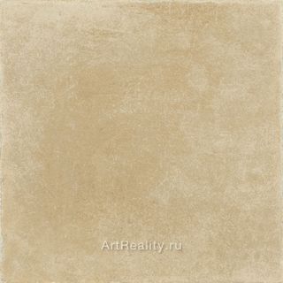 Italon Artwork напольная плитка Beige 30*30
