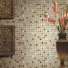 Мозаика Bars Crystal Mosaic Class Decor в интерьере