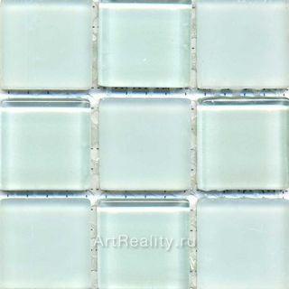Bars Crystal Mosaic Миксы мозаика HT 301 30*30