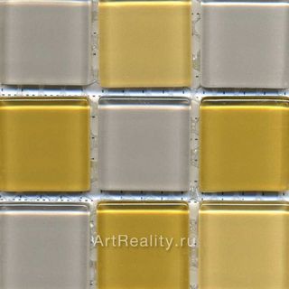Bars Crystal Mosaic Миксы мозаика HT 202 30*30