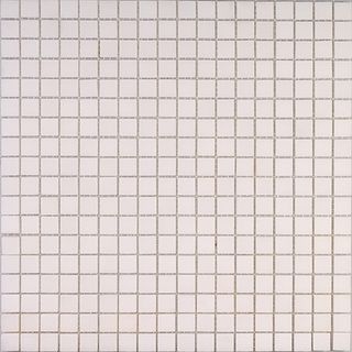 Premium Marble Чистые цвета мозаика Pure White pol 29.7*29.7