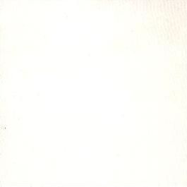 Gardenia Orchidea Leather напольная плитка PAV.LUXORING BIANCO 33.3*33.3