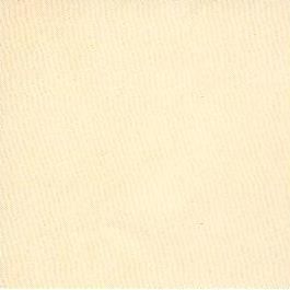 Gardenia Orchidea Leather напольная плитка Pav Madreperla avorio 33.3*33.3