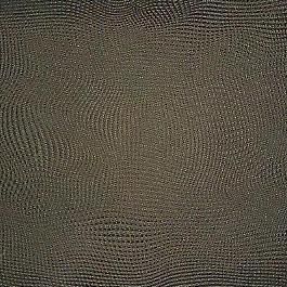 Gardenia Orchidea Leather напольная плитка Pav Laccato nero Reinforced 33.3*33.3