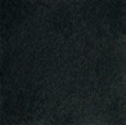 Gardenia Orchidea Leather напольная плитка leather Nero 33.3*33.3