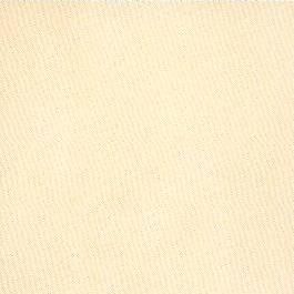 Gardenia Orchidea Leather настенная плитка madreperla avorio 33.3*33.3