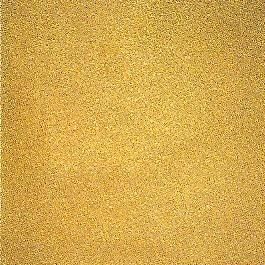 Gardenia Orchidea Leather декор Modulo Oro Spazolato 33.3*33.3