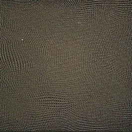 Gardenia Orchidea Leather настенная плитка Laccato Nero  33.3*33.3