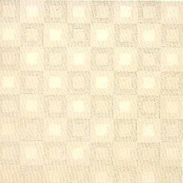 Gardenia Orchidea Leather декор Modulo Quadretti Avorio 33.3*33.3