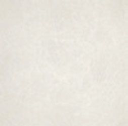 Gardenia Orchidea Leather напольная плитка Bianco 33.3*33.3