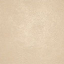 Gardenia Orchidea Leather напольная плитка Beige 33.3*33.3