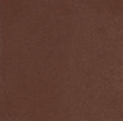 Gardenia Orchidea Leather напольная плитка leather Cuoio 33.3*33.3