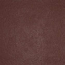 Gardenia Orchidea Leather напольная плитка leather Bordeaux 33.3*33.3