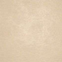 Gardenia Orchidea Leather настенная плитка Medio beige 33.3*33.3