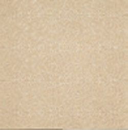 Gardenia Orchidea Leather настенная плитка Modulo Giglio beige 33.3*33.3