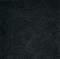 Gardenia Orchidea Leather настенная плитка Grosso Nero 33.3*33.3