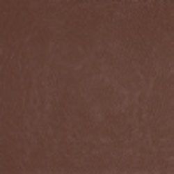 Gardenia Orchidea Leather настенная плитка Grosso Cuoio 33.3*33.3