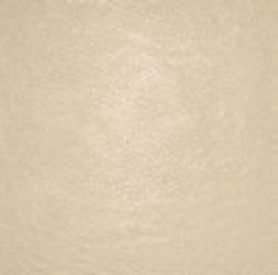 Gardenia Orchidea Leather настенная плитка Grosso Beige 33.3*33.3