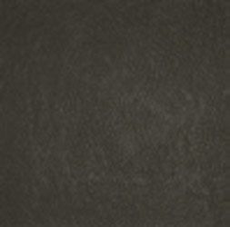 Gardenia Orchidea Leather настенная плитка Grosso Moka 33.3*33.3