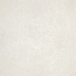 Gardenia Orchidea Leather настенная плитка LEATHER MEDIO BIANCO 33.3*33.3